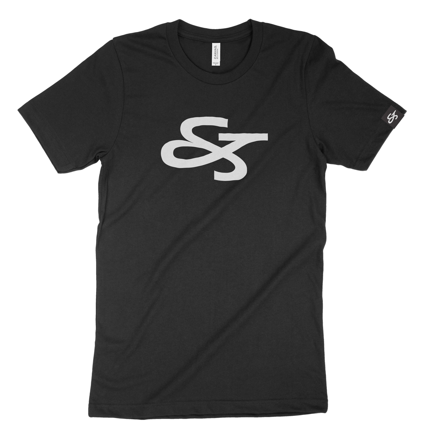 THE MONOGRAM T-SHIRT